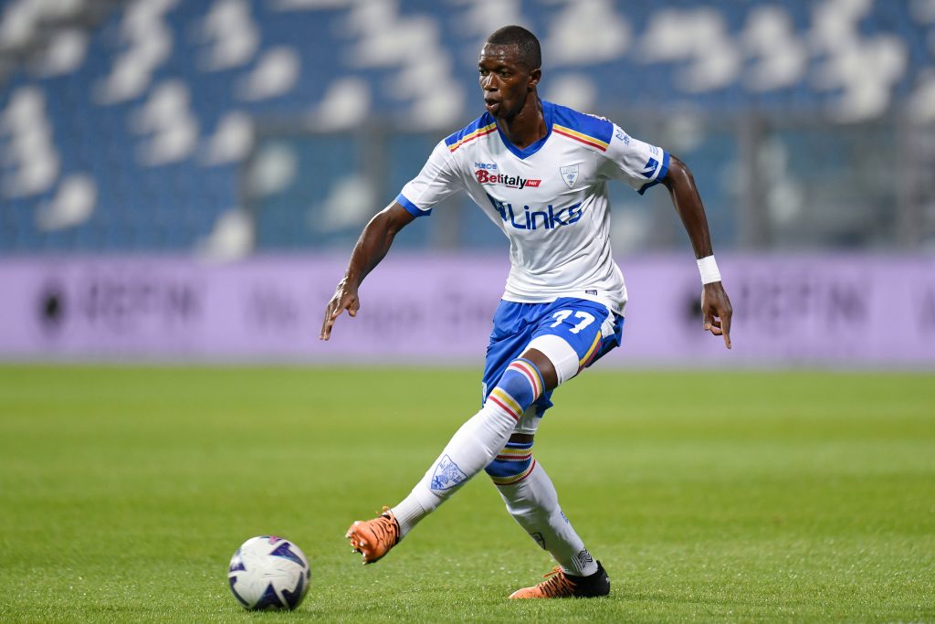 Ceesay