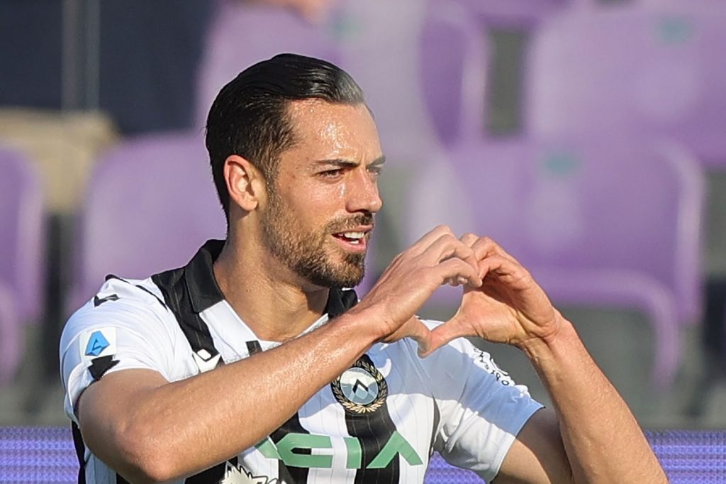 Pablo Marì