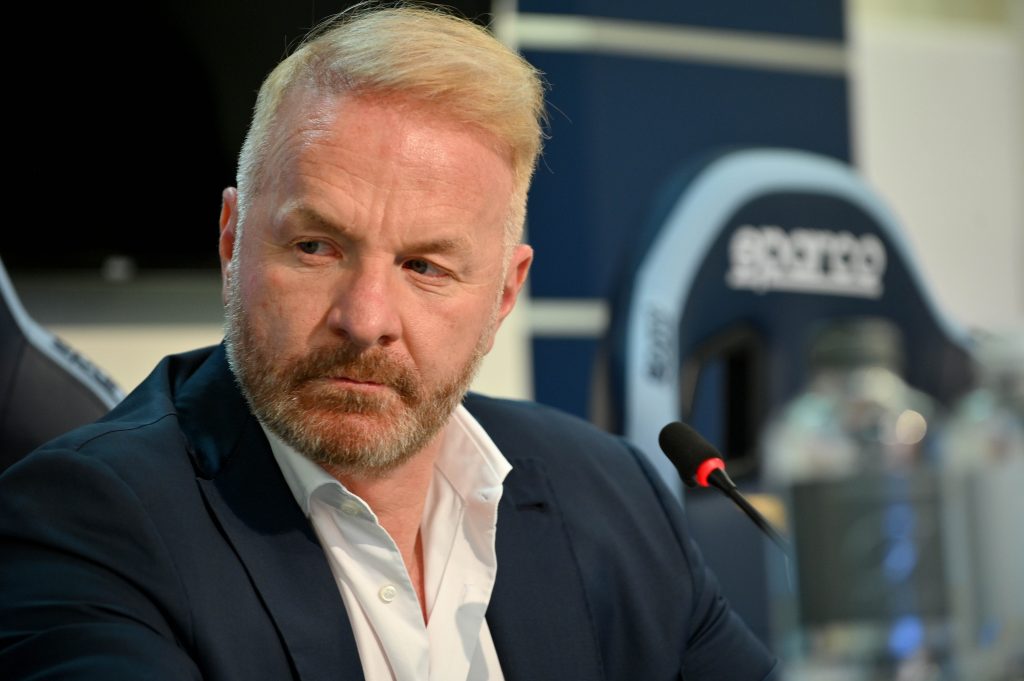 Tare