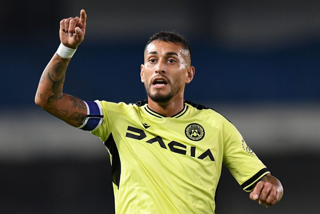 Pereyra
