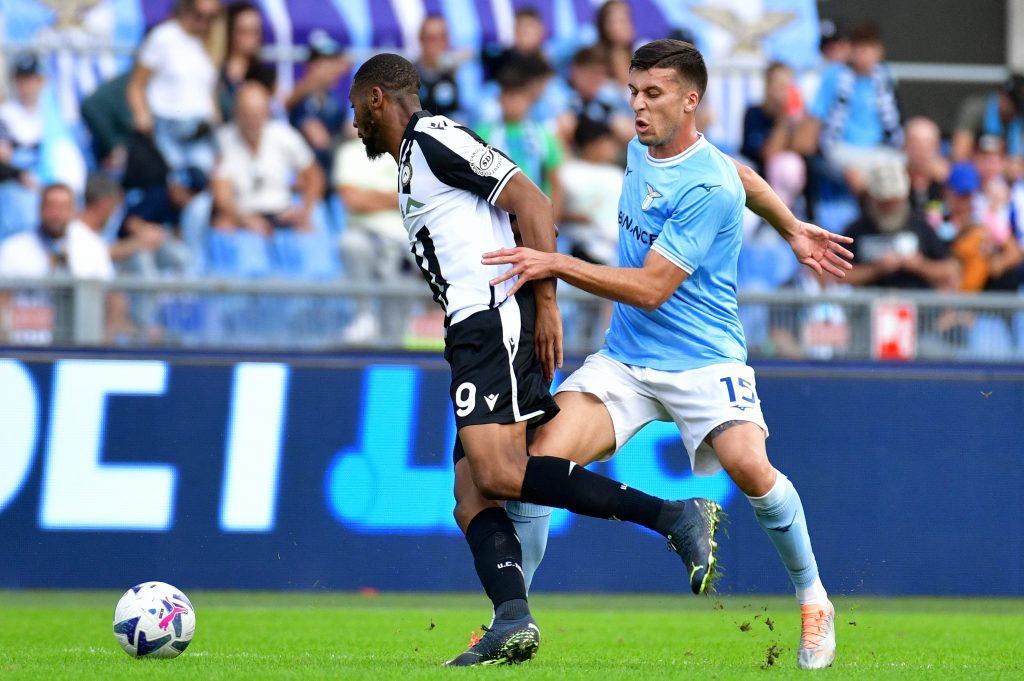Beto e Casale
