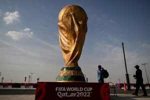 World Cup