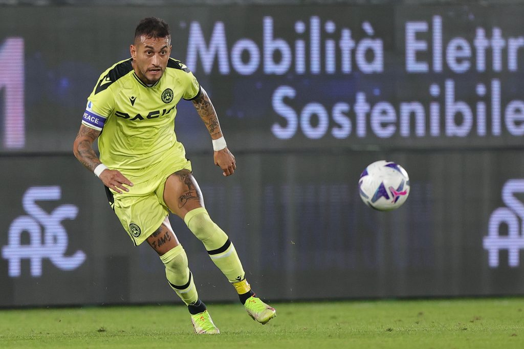 Pereyra