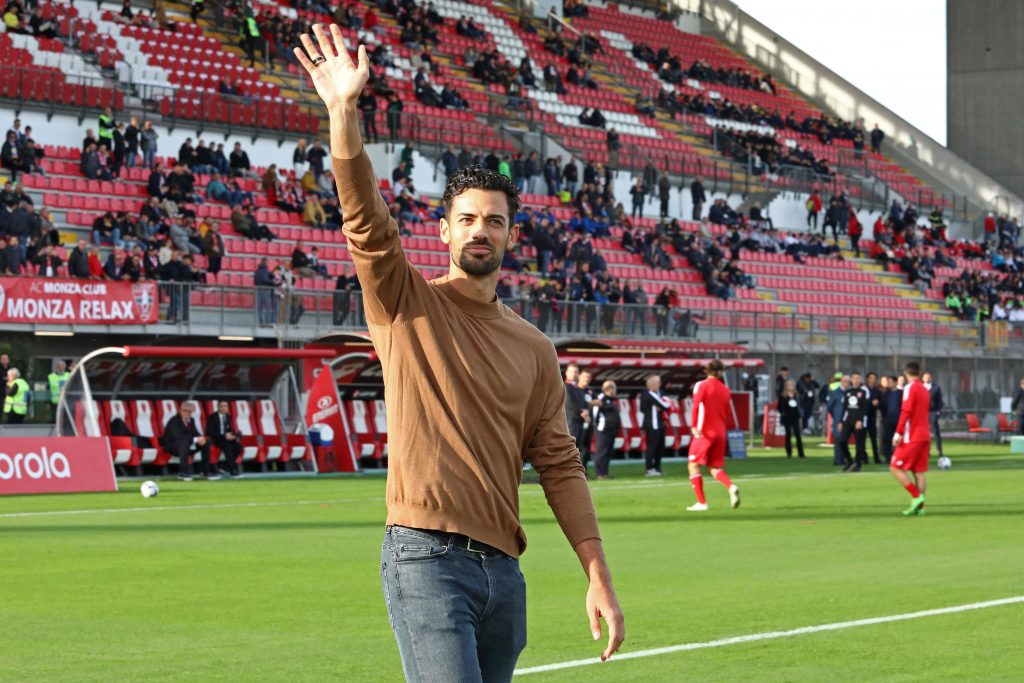Pablo Marì