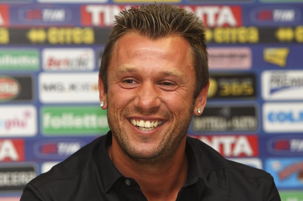 Cassano
