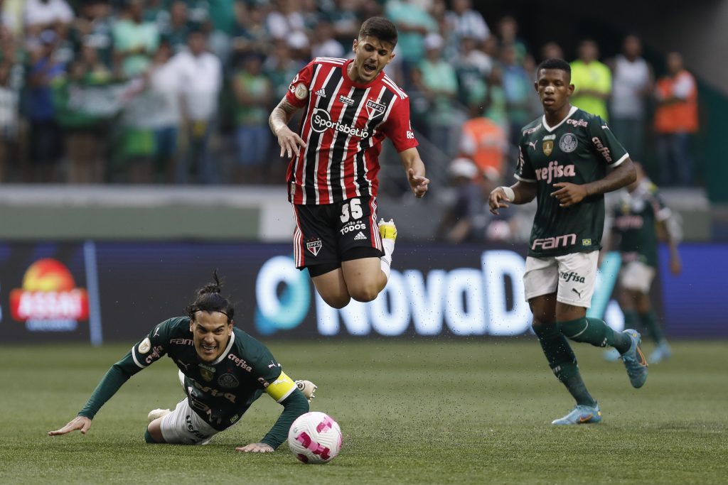 Beraldo