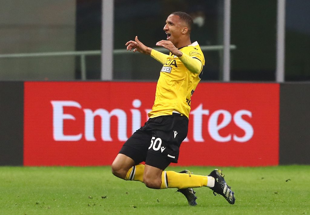 Becao
