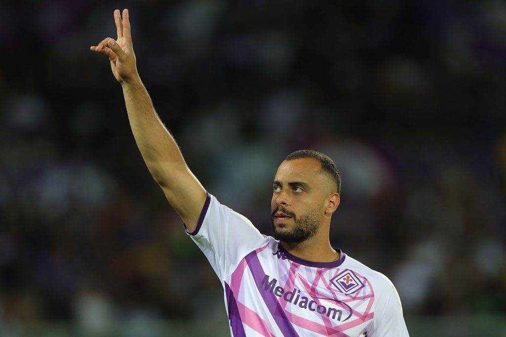 Cabral