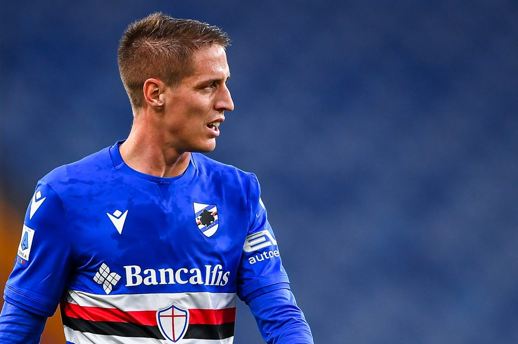 Conti