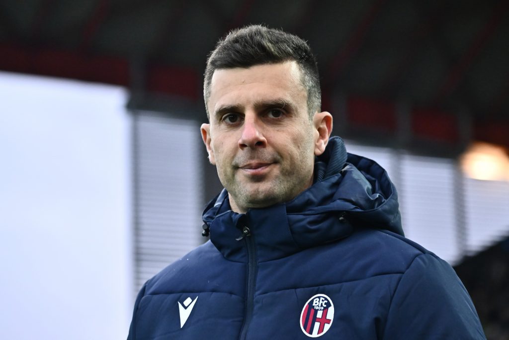 Thiago Motta