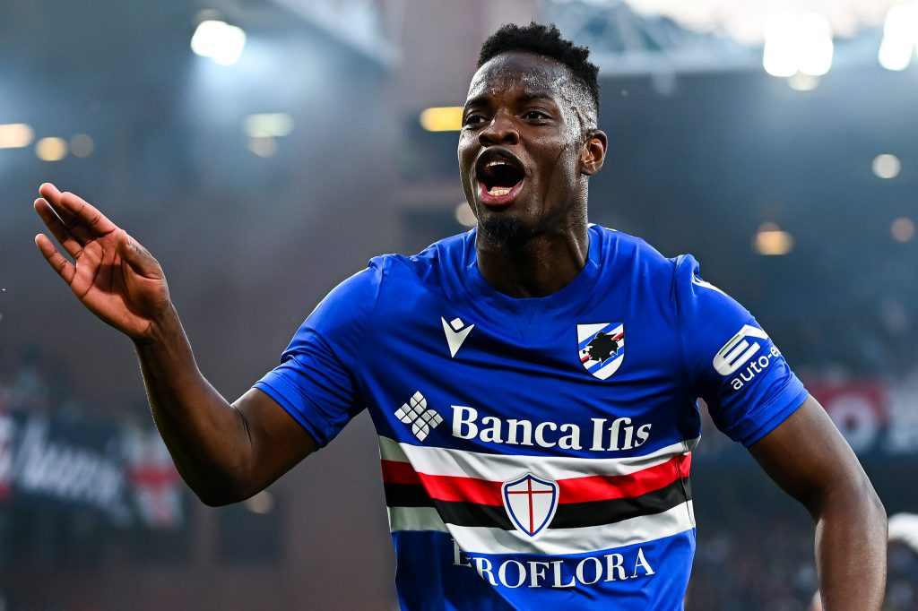 Ronaldo Vieira