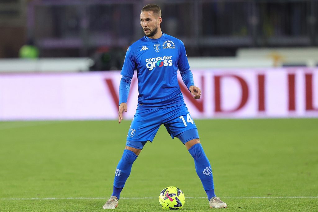 Pjaca