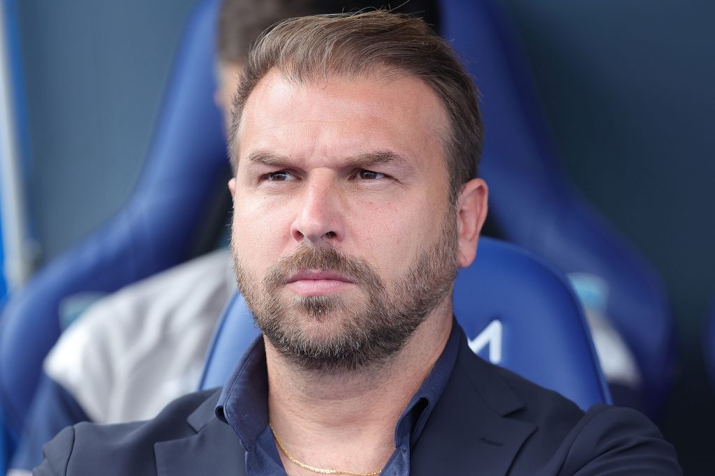 Zanetti
