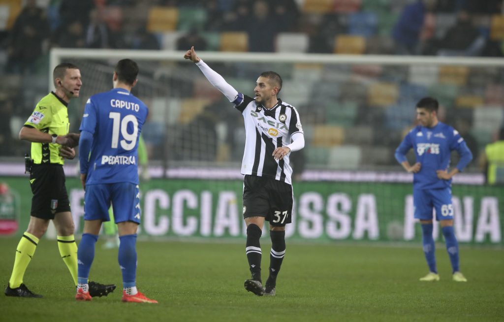Roberto Pereyra