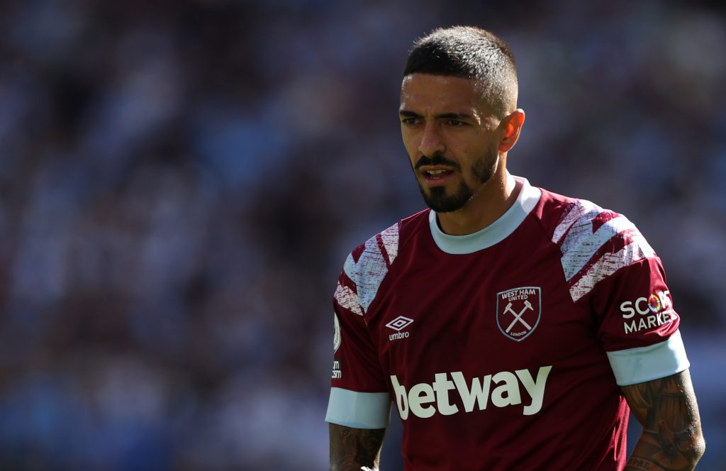 Lanzini