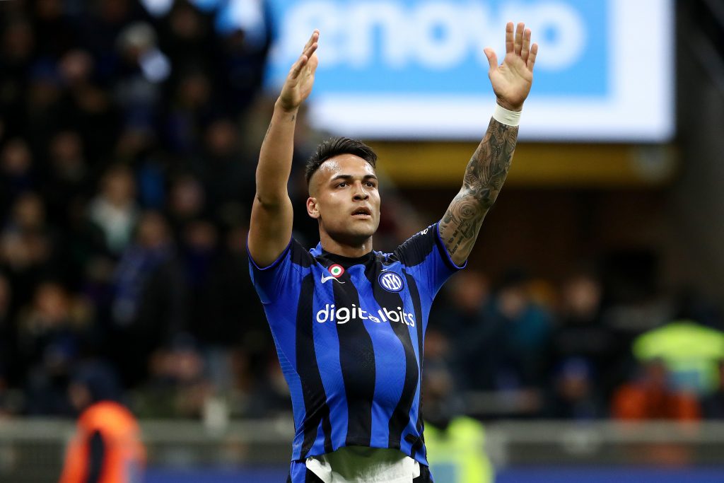 Lautaro