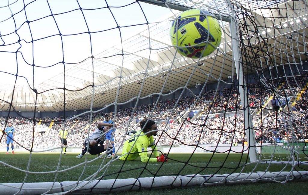 Gol Bijol