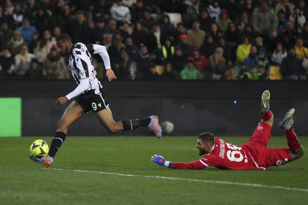 Gol Beto