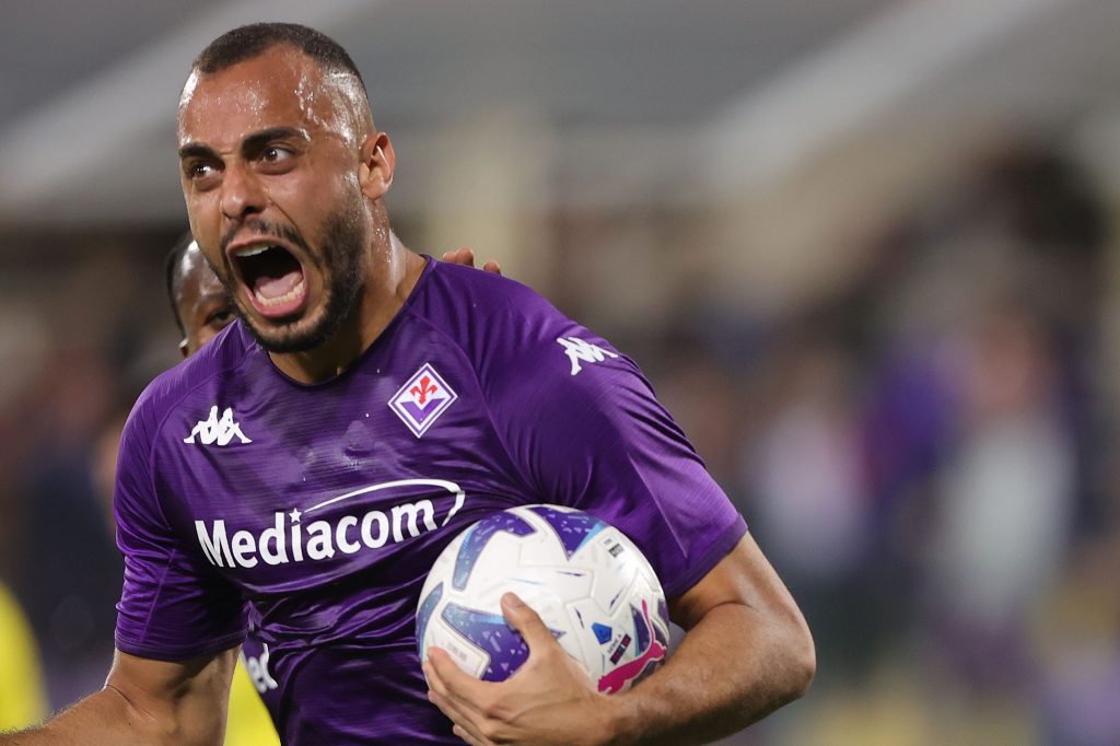 Arthur Mendonça Cabral