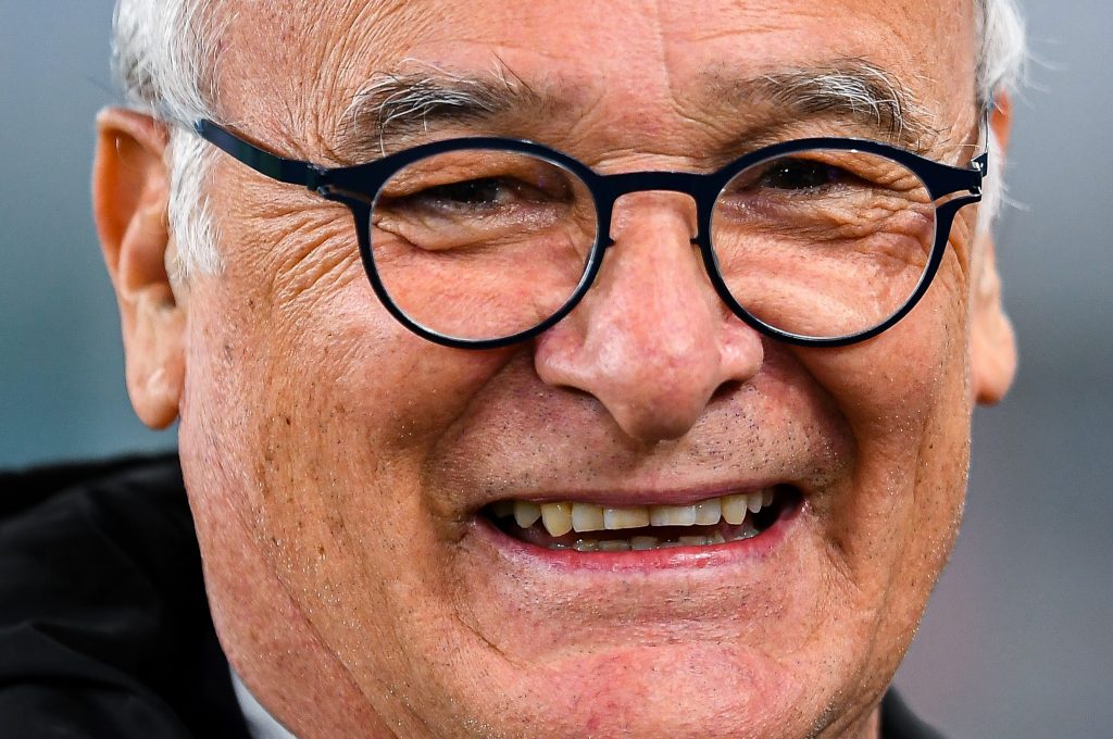 Ranieri
