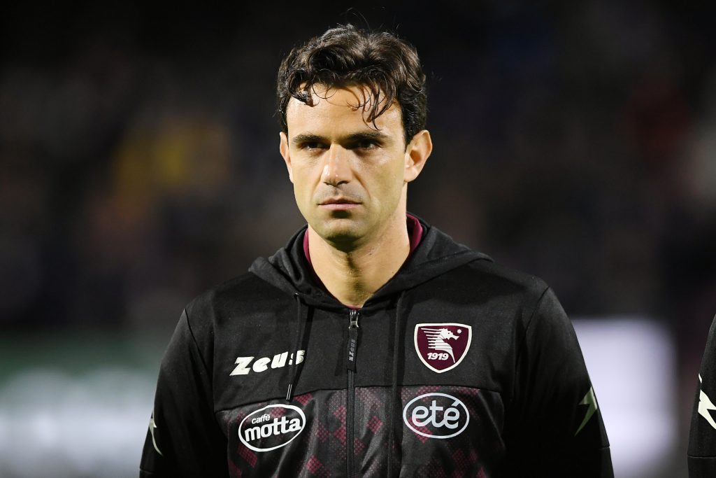 Ivan Radovanovic