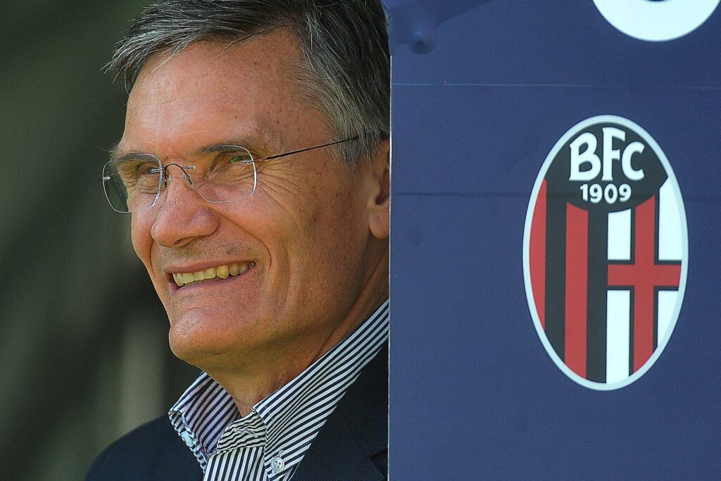 Sartori