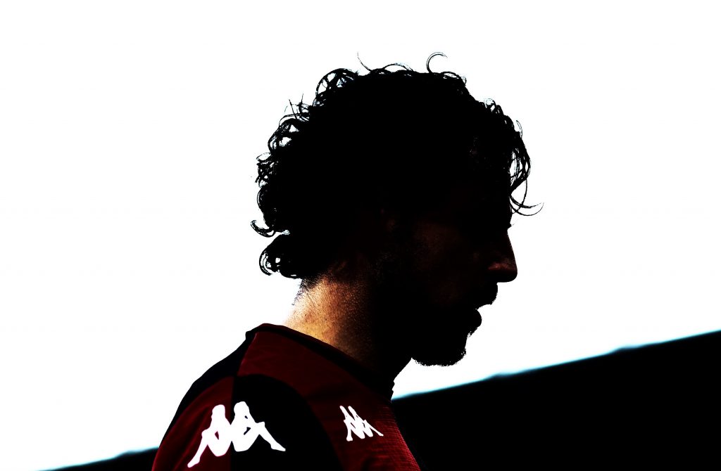 Destro