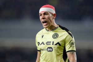 Perez