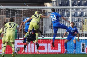 Gol Becao
