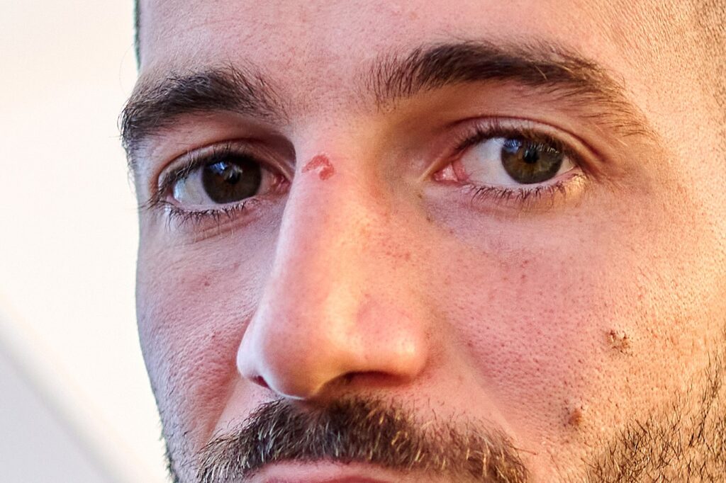 Roberto Gagliardini