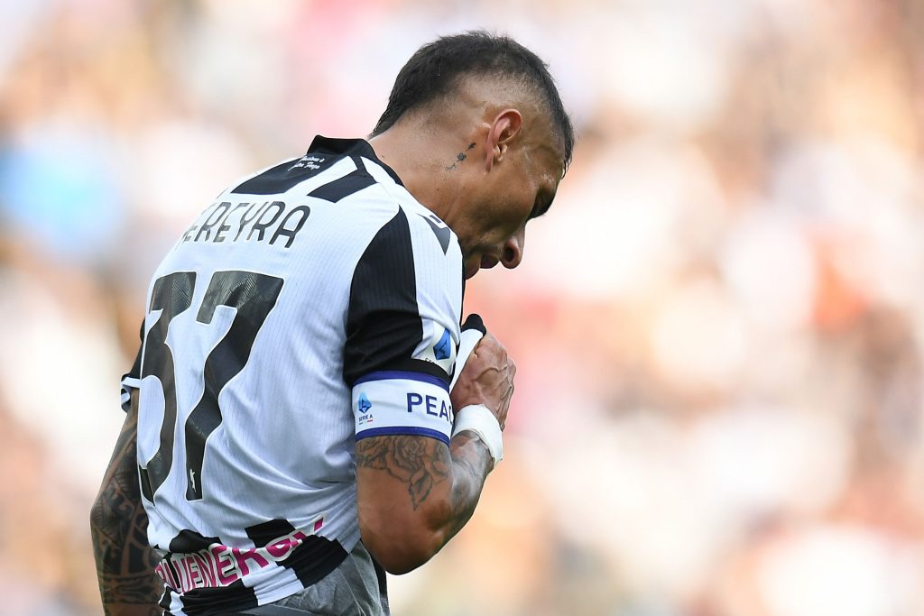 Pereyra