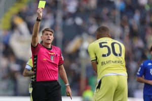 Ammonito Becao