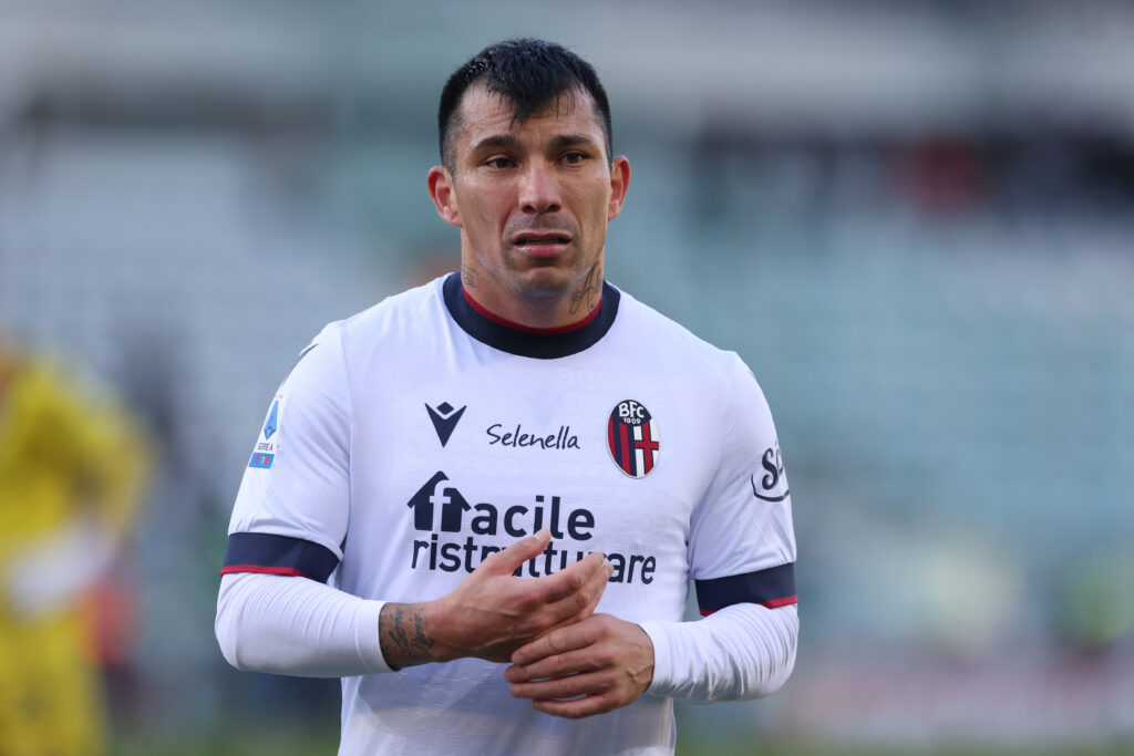 Medel