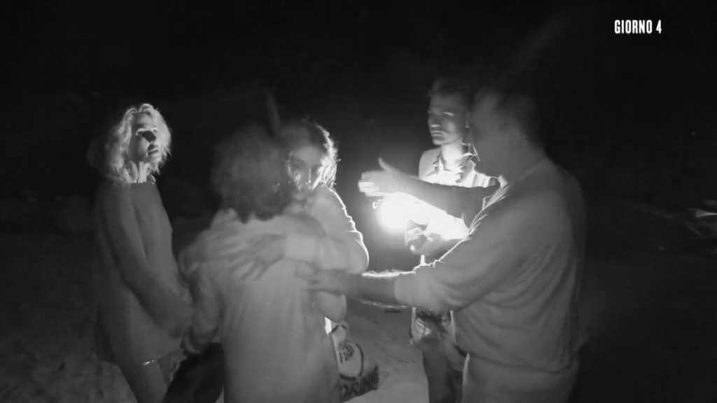 cecchi-paone-nathaly