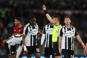 Udinese