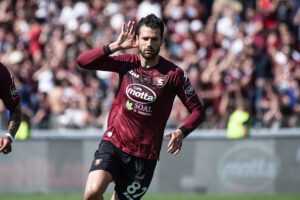 Candreva