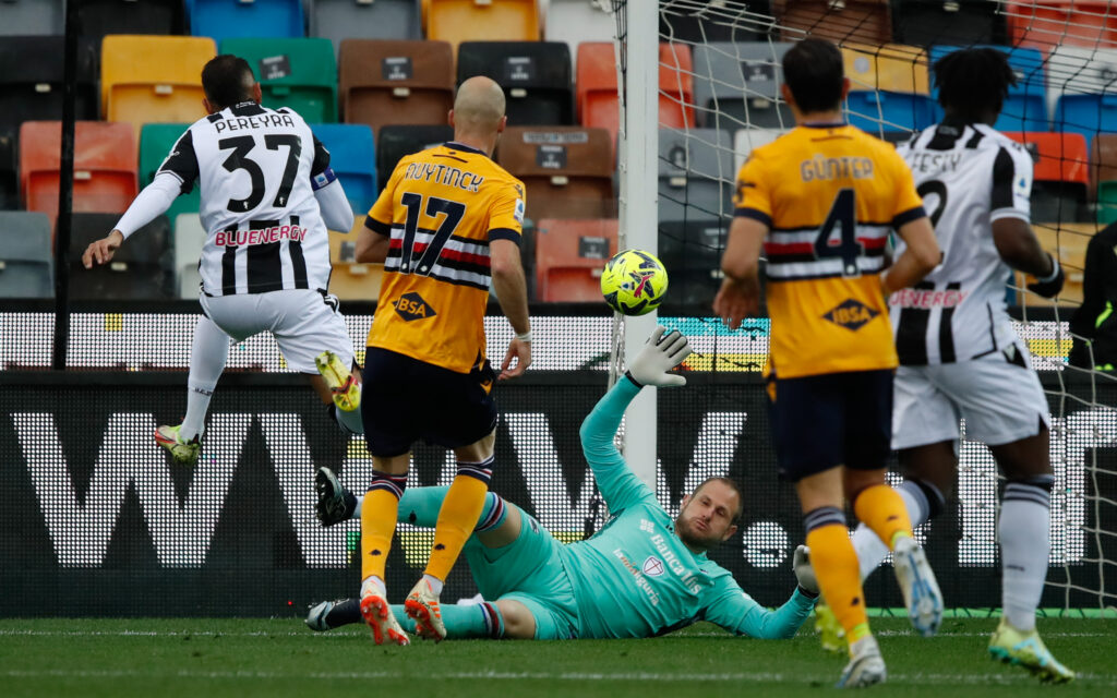 Roberto Pereyra