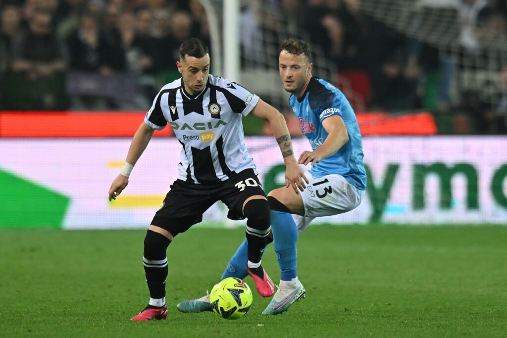 Nestorovski