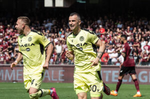 Nestorovski