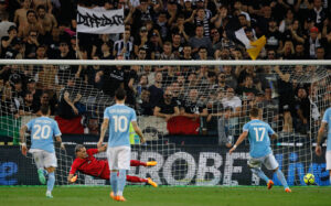 Immobile