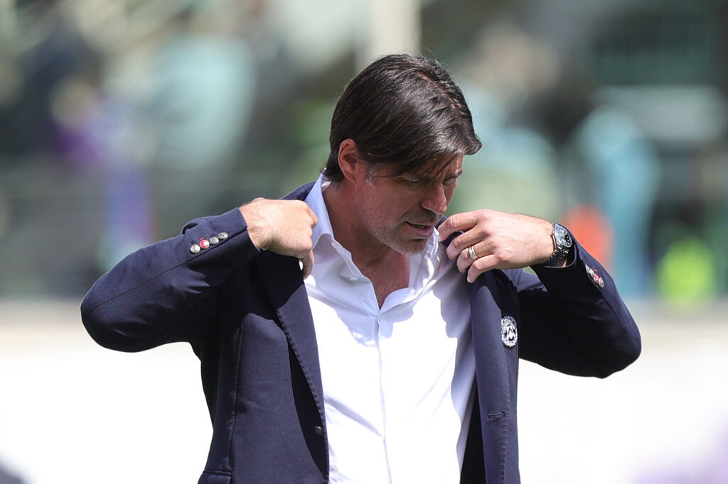 Andrea Sottil