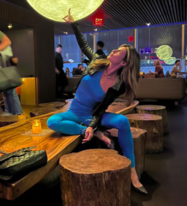 Elisabetta Canalis 2