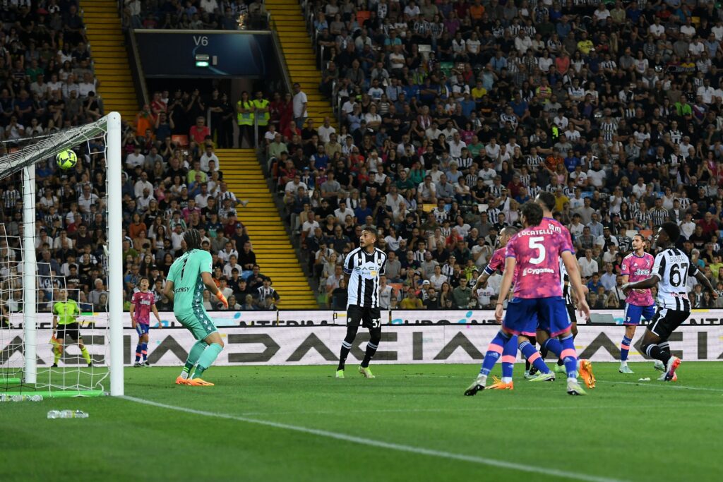 Traversa Bonucci
