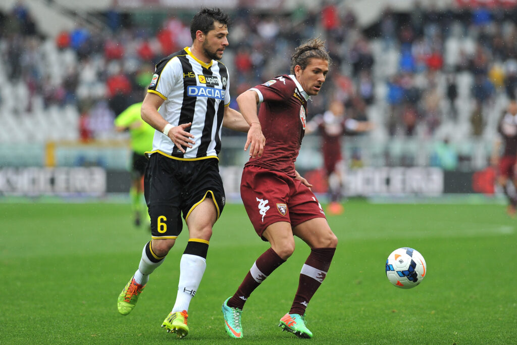 Cerci e Bubnjic