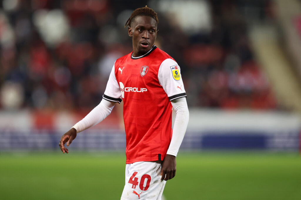 Domingos Quina
