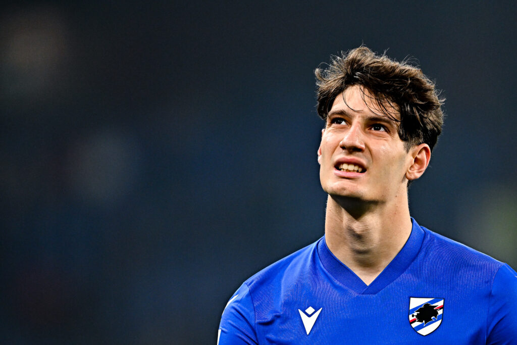 Alessandro Zanoli