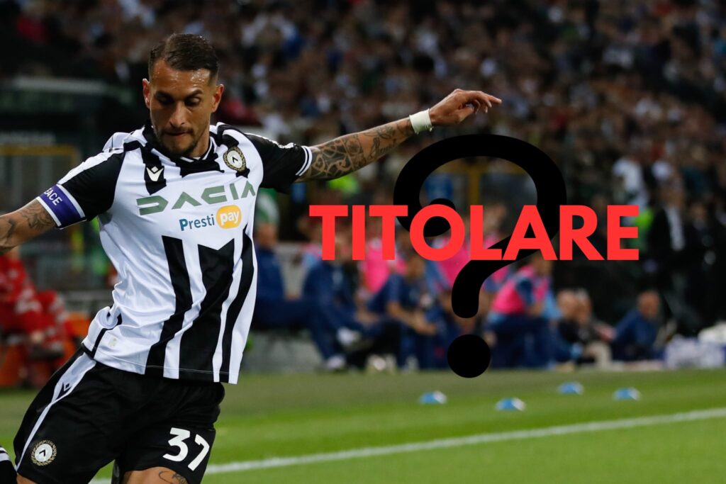 Pereyra