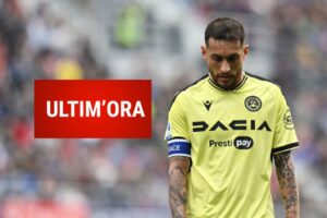 Roberto Pereyra