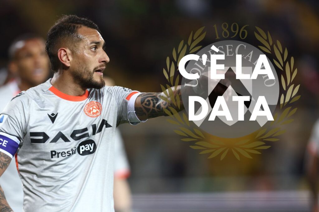 Pereyra