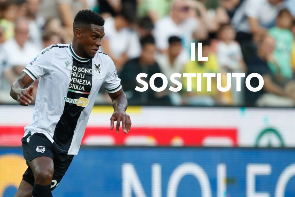 Kabasele